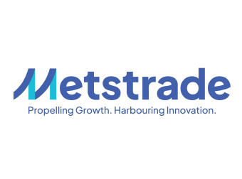 METS TRADE, AMSTERDAM
