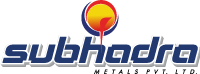 Subhadra Metals Pvt. Ltd.