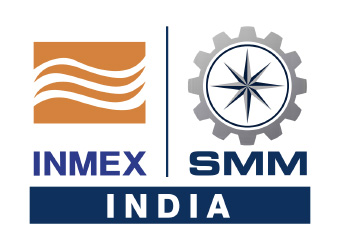 INMEX SMM INDIA